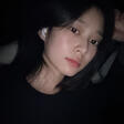 kim minju