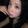 enami asa