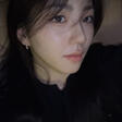 park sohyun